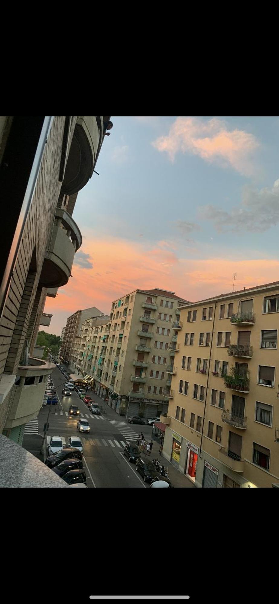 Casa A Torino Stadio Olimpico - Inalpi Arena - Lingotto Fiere Exterior foto